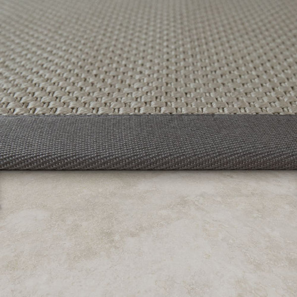 Paco Home SISALO 270 CREAM Rugs