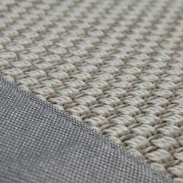 Paco Home SISALO 270 CREAM Rugs