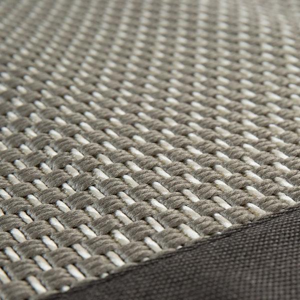 Paco Home SISALO 270 GREY Rugs