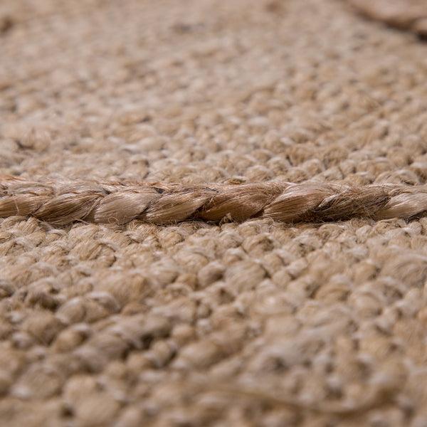 Paco Home SKIVE 685 CREAM Rugs