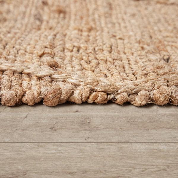 Paco Home SKIVE 685 NATURE Rugs