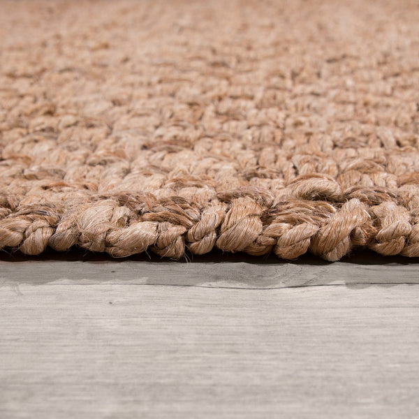 Paco Home SKIVE 688 NATURE Rugs