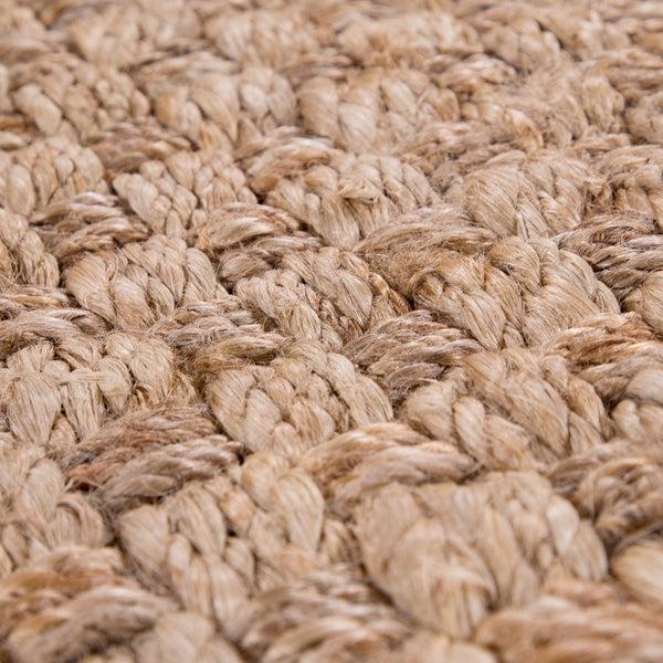 Paco Home SKIVE 688 NATURE Rugs