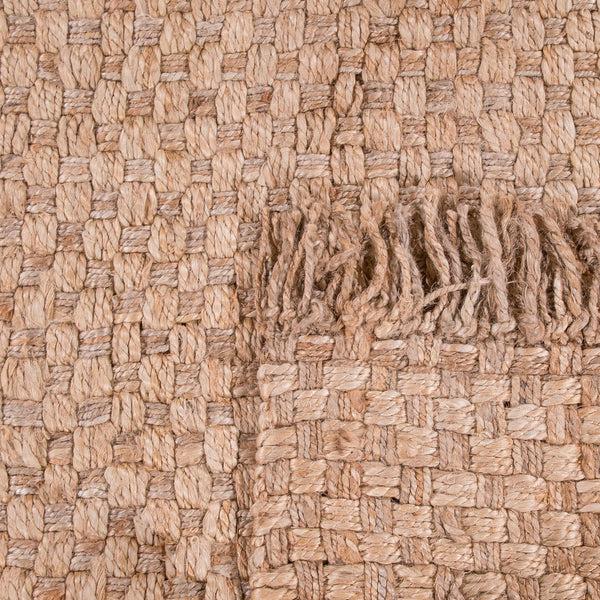 Paco Home SKIVE 688 NATURE Rugs