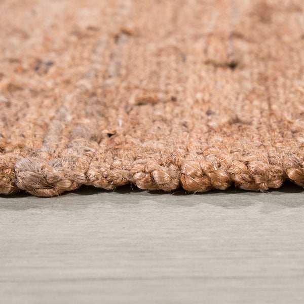 Paco Home SKIVE 689 NATURE Rugs