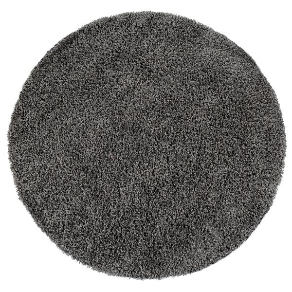 Paco Home SKY 250 ANTHRACITE Rugs