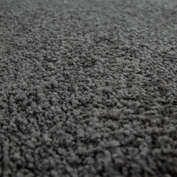 Paco Home SKY 250 ANTHRACITE Rugs