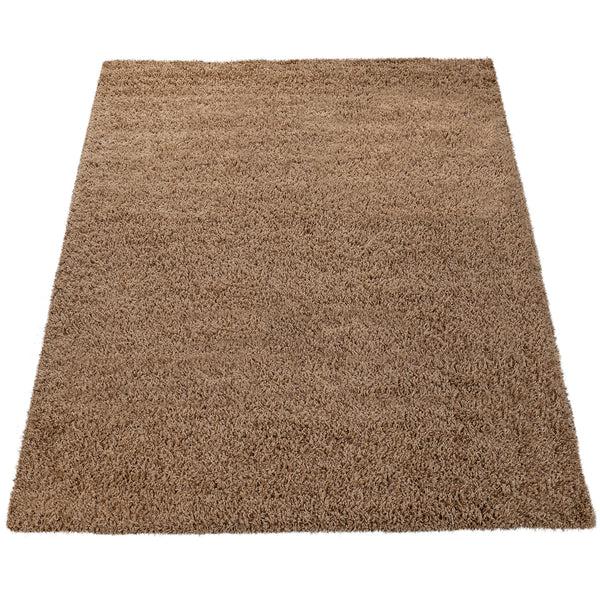 Paco Home SKY 250 BEIGE Rugs