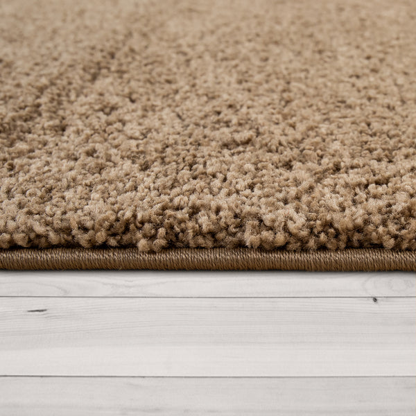 Paco Home SKY 250 BEIGE Rugs