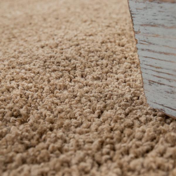 Paco Home SKY 250 BEIGE Rugs