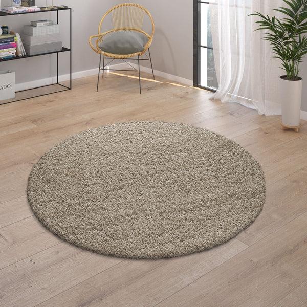 Paco Home SKY 250 BEIGE Rugs