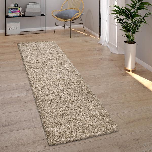 Paco Home SKY 250 BEIGE Rugs