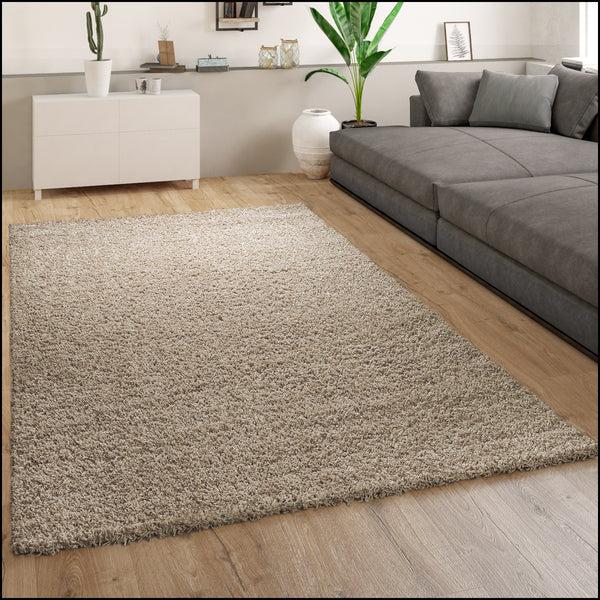 paco home SKY 250 BEIGE Rugs