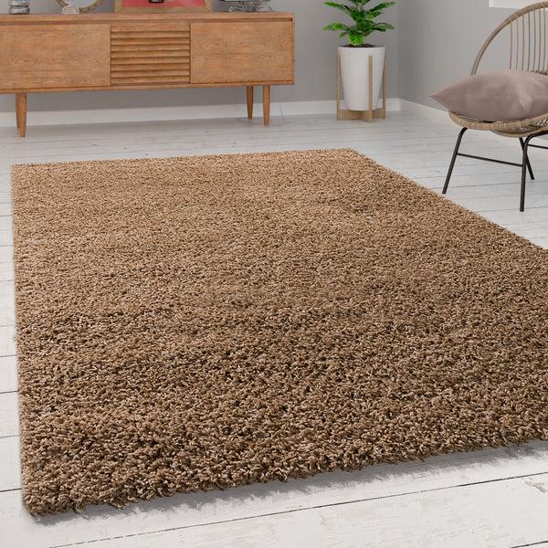 paco home SKY 250 BEIGE Rugs