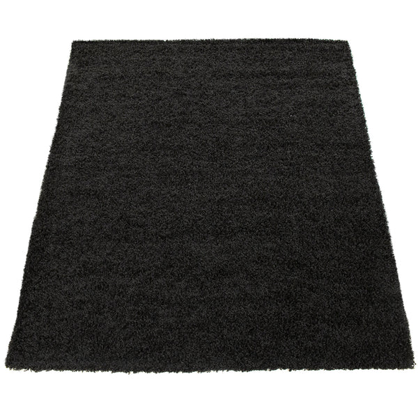 Paco Home SKY 250 BLACK Rugs