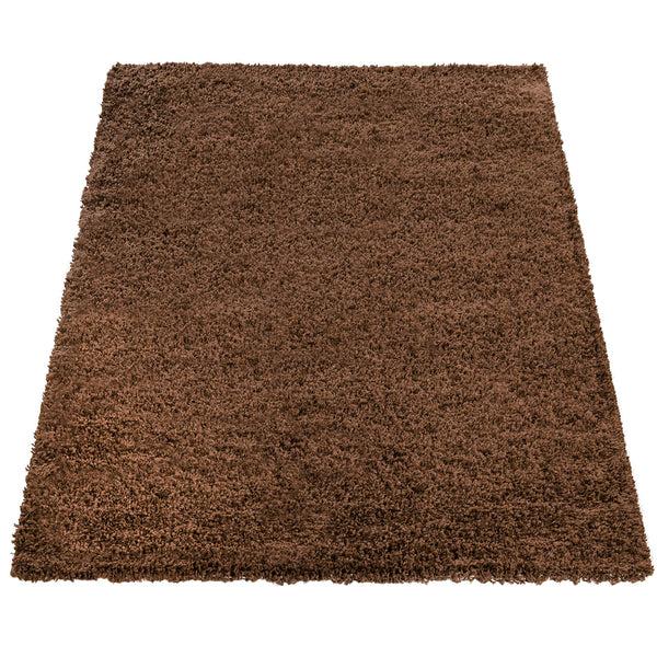 Paco Home SKY 250 BROWN Rugs