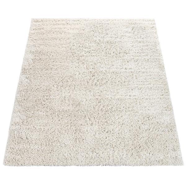 Paco Home SKY 250 CREAM Rugs