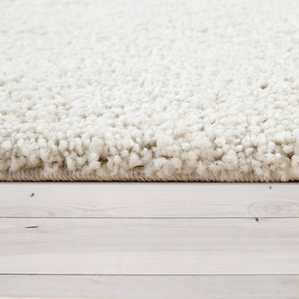 Paco Home SKY 250 CREAM Rugs