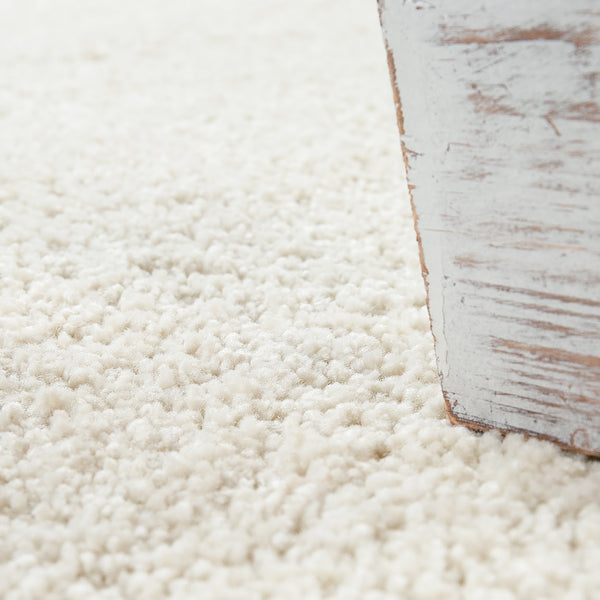 Paco Home SKY 250 CREAM Rugs