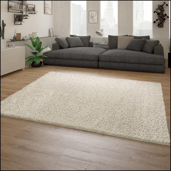 Paco Home SKY 250 CREAM Rugs