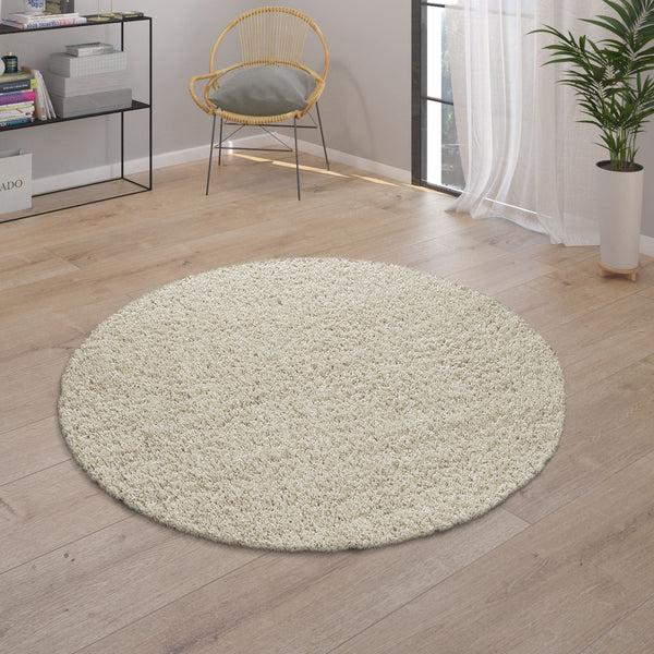 Paco Home SKY 250 CREAM Rugs