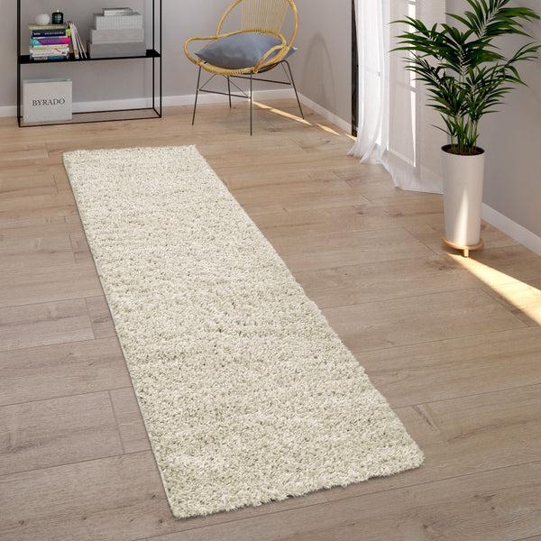 Paco Home SKY 250 CREAM Rugs