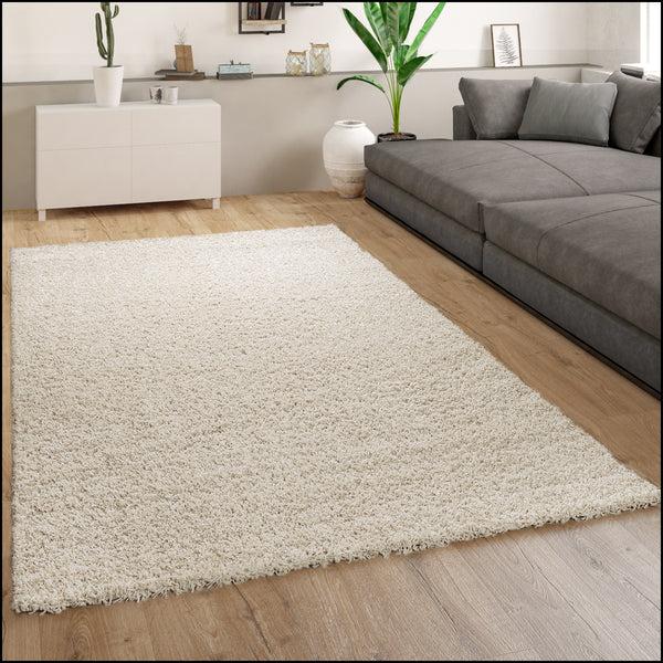 paco home SKY 250 CREAM Rugs