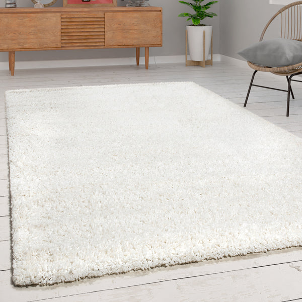 paco home SKY 250 CREAM Rugs