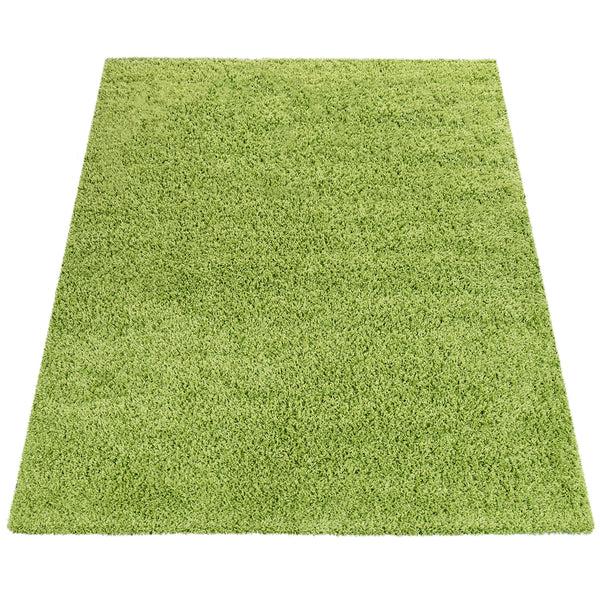 Paco Home SKY 250 GREEN Rugs