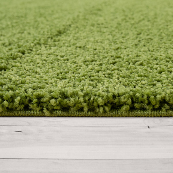 Paco Home SKY 250 GREEN Rugs