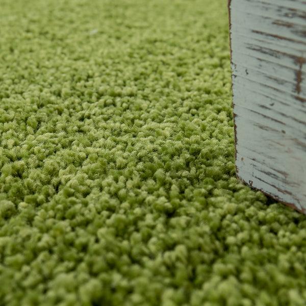 Paco Home SKY 250 GREEN Rugs