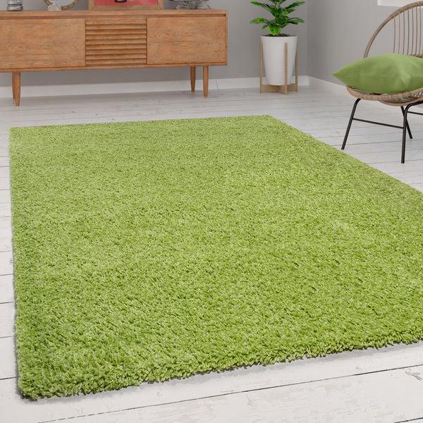paco home SKY 250 GREEN Rugs