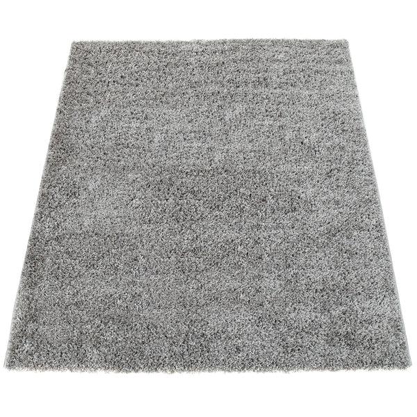Paco Home SKY 250 GREY Rugs