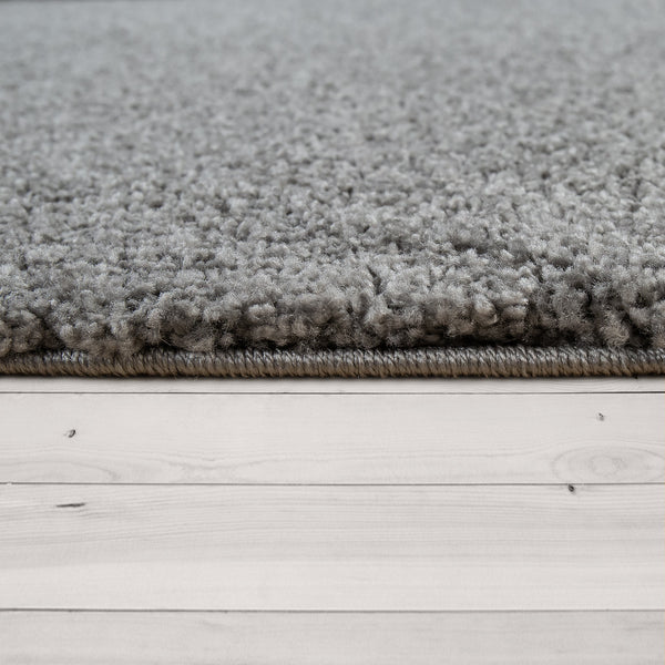 Paco Home SKY 250 GREY Rugs