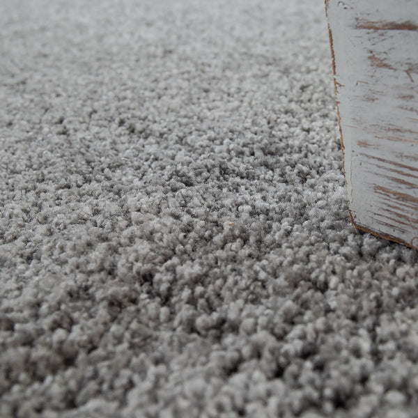 Paco Home SKY 250 GREY Rugs