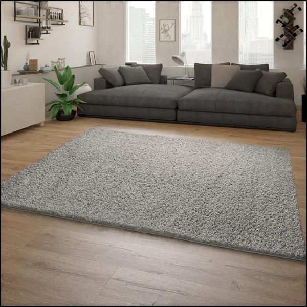 Paco Home SKY 250 GREY Rugs