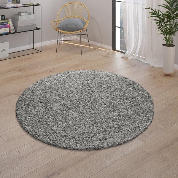 Paco Home SKY 250 GREY Rugs