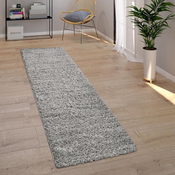 Paco Home SKY 250 GREY Rugs
