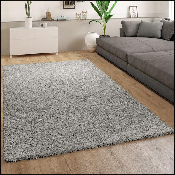 paco home SKY 250 GREY Rugs