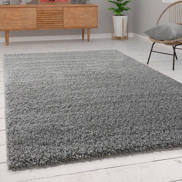 paco home SKY 250 GREY Rugs