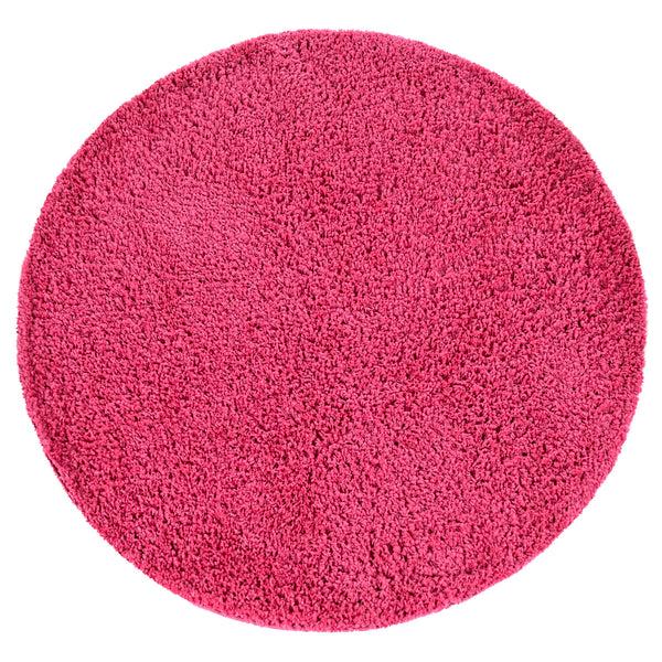 Paco Home SKY 250 PINK Rugs