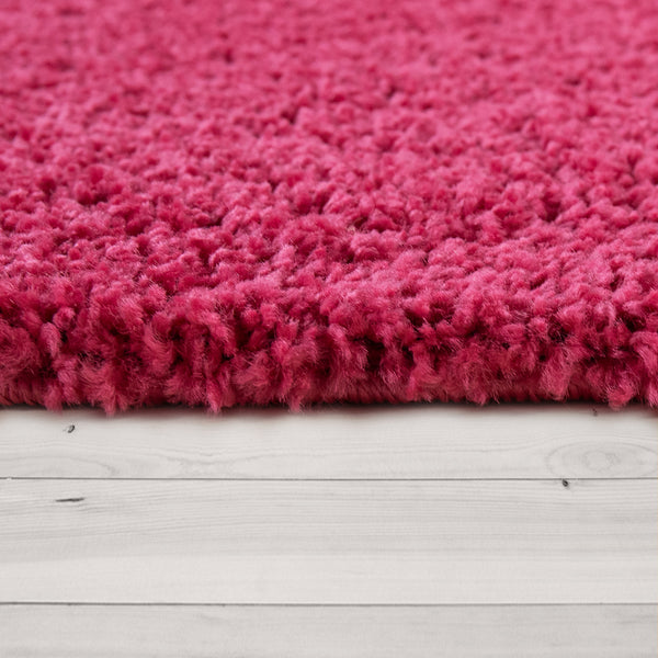 Paco Home SKY 250 PINK Rugs
