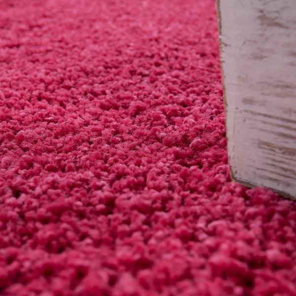 Paco Home SKY 250 PINK Rugs