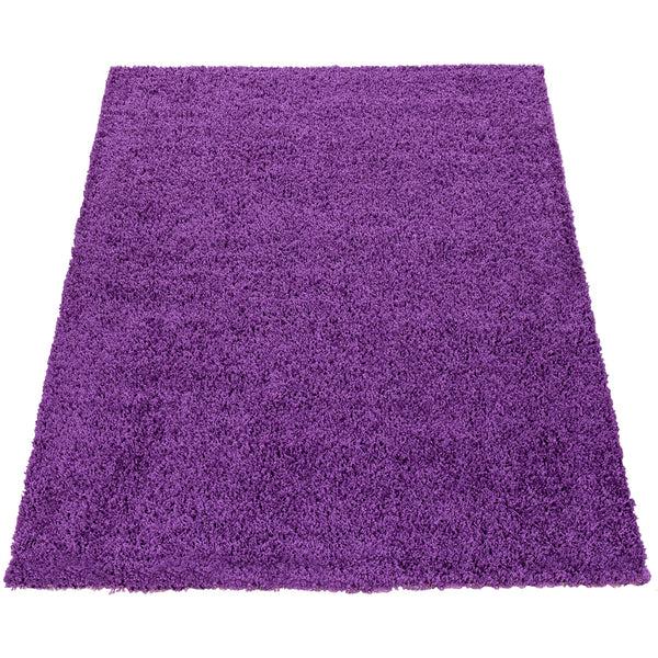 Paco Home SKY 250 PURPLE Rugs