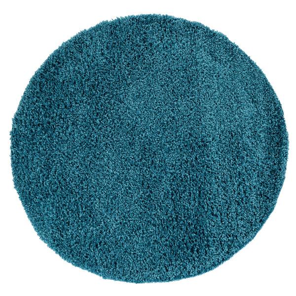 Paco Home SKY 250 TURQUOISE Rugs
