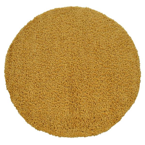 Paco Home SKY 250 YELLOW Rugs