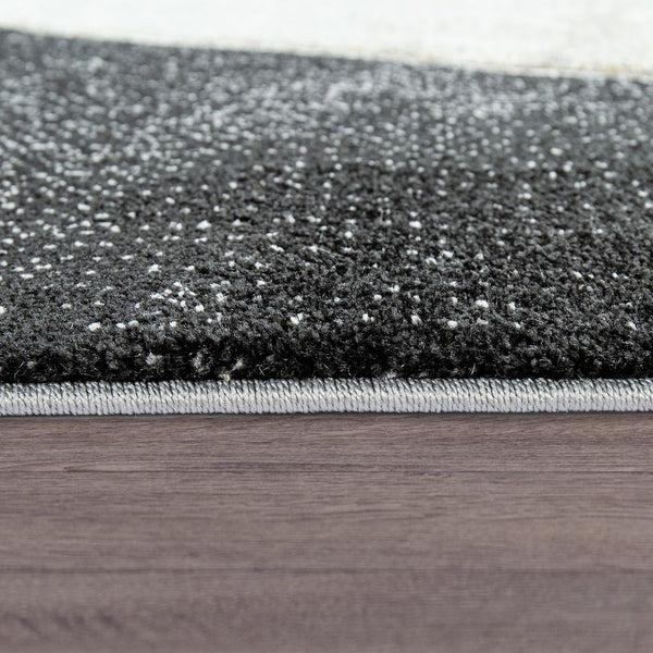 Paco Home SMARAGD 698 GOLD Rugs