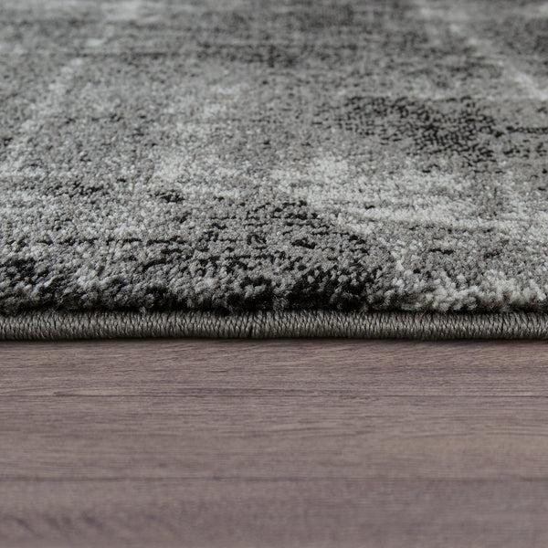 Paco Home SMARAGD 751 RED Rugs