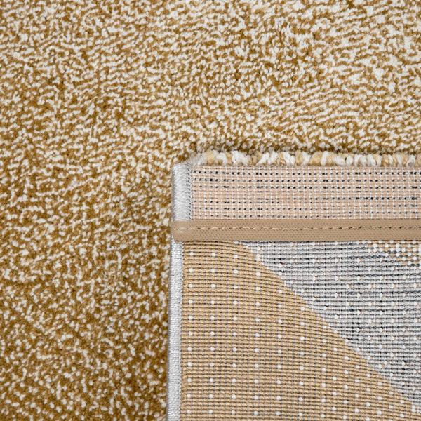 Paco Home SMARAGD 762 YELLOW Rugs