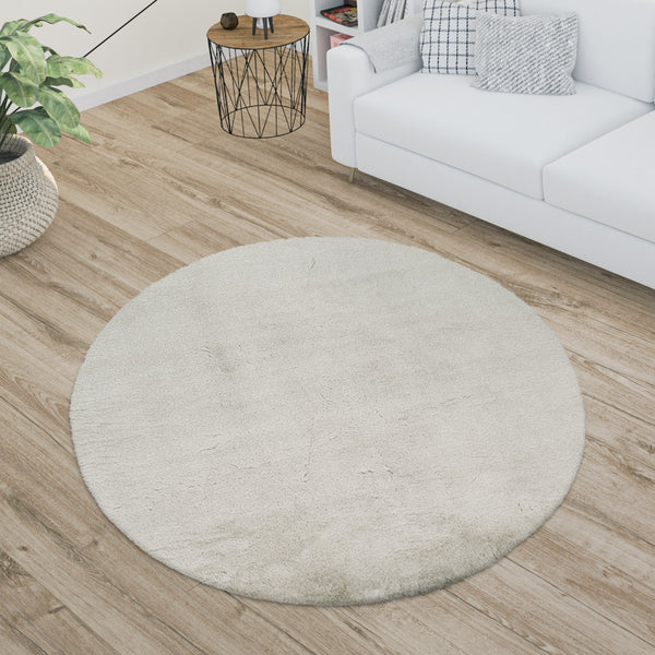 Paco Home SOFT 380 BEIGE Rugs